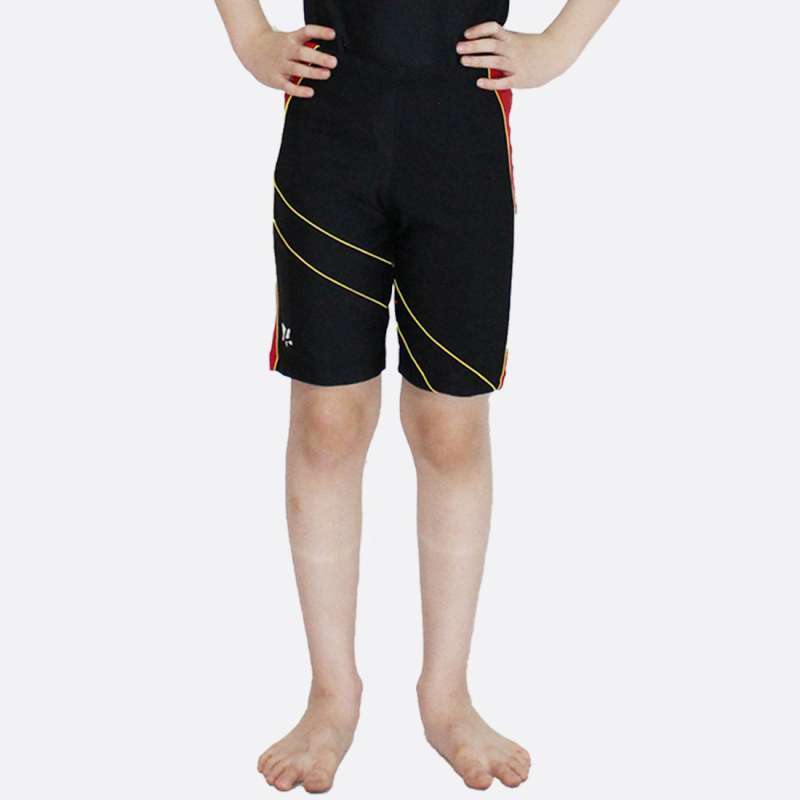 Inilah 6 Rekomendasi Lasona Kids Swimwear Celana Renang Untuk Anak Laki-Laki